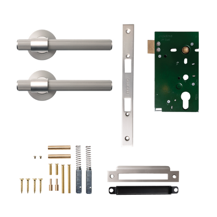 BLGLLD.PASS .DBR 1 c1454ee9 79a8 431d bc08 a88dfd28df22.png