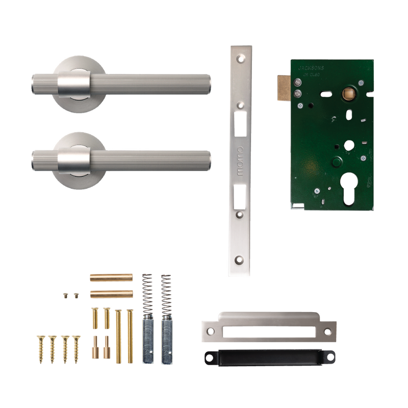 BLGLLD.PASS .DBR 1 c1454ee9 79a8 431d bc08 a88dfd28df22.png