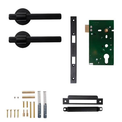 BLGLLD.PASS .MBL 3 0eab908d 6c54 43f2 bb2a 5b064fa5de91.png