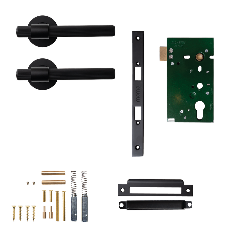 BLGLLD.PASS .MBL 3 0eab908d 6c54 43f2 bb2a 5b064fa5de91.png