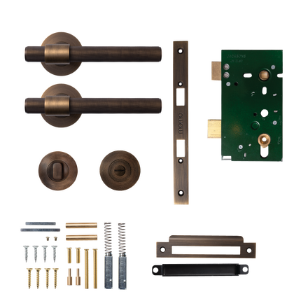 BLGLLD.PRIV .BNZ 3 a5153da0 536a 402a 9d8d 329e1f9120f9.png