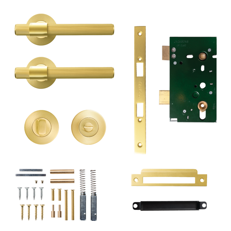 BLGLLD.PRIV .BSB 1 8150bd56 5179 4885 93eb efce8286591f.png