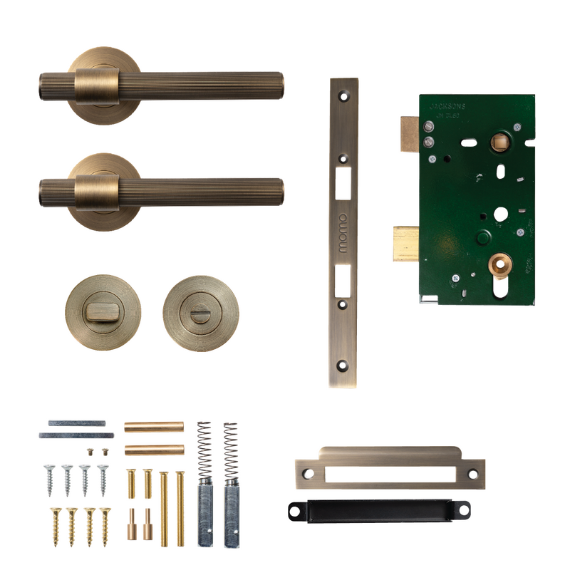 BLGLLD.PRIV .DBB 3 ea1bad95 e5b7 4688 93c3 9334a44efb79.png