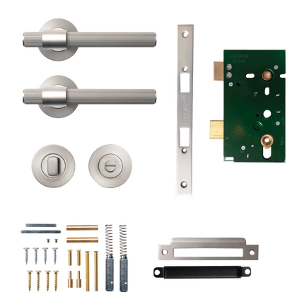 BLGLLD.PRIV .DBR 1 1c0b466a 6ab1 4902 aef3 10fda447c43f.png