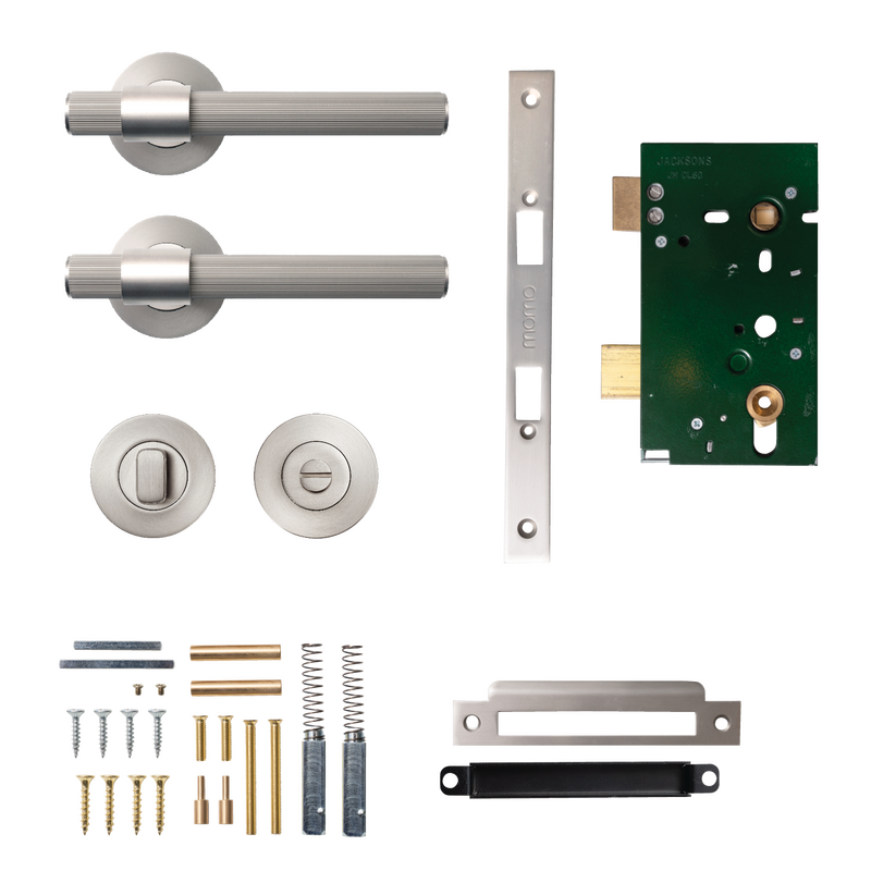 BLGLLD.PRIV .DBR 1 1c0b466a 6ab1 4902 aef3 10fda447c43f.png