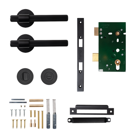 BLGLLD.PRIV .MBL 3 017b82d6 5bea 4394 ae30 727e1a26e1a4.png