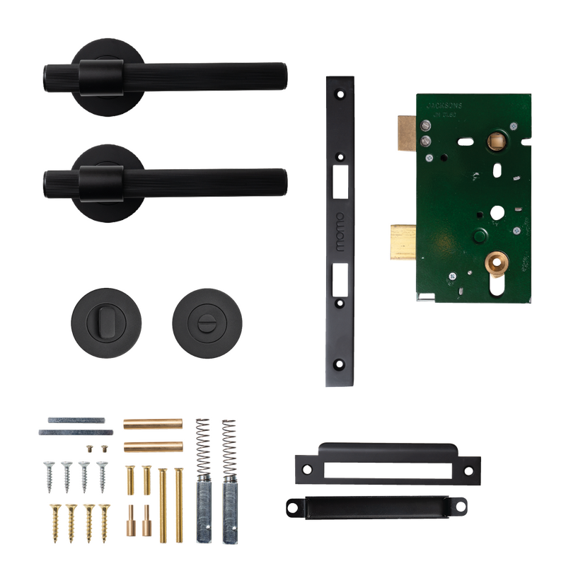 BLGLLD.PRIV .MBL 3 017b82d6 5bea 4394 ae30 727e1a26e1a4.png