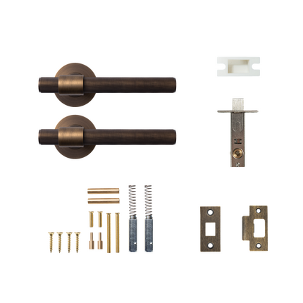 BLGLLD.TPAS .BNZ 1 523f3a5f d8cf 4e3e 9314 d7625199f874.png