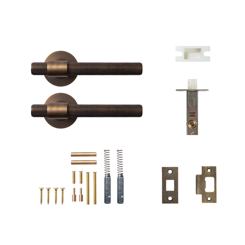 BLGLLD.TPAS .BNZ 1 523f3a5f d8cf 4e3e 9314 d7625199f874.png