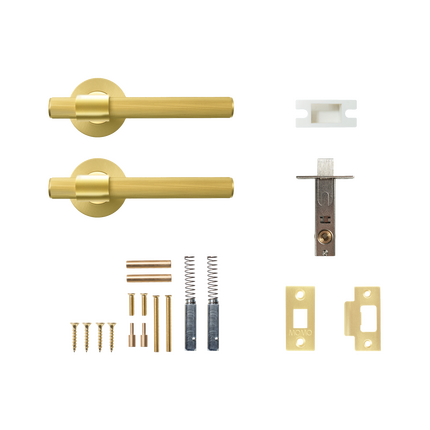 BLGLLD.TPAS .BSB 1 77452f78 fb1e 426f af6d cc0dcdfccaf7.png