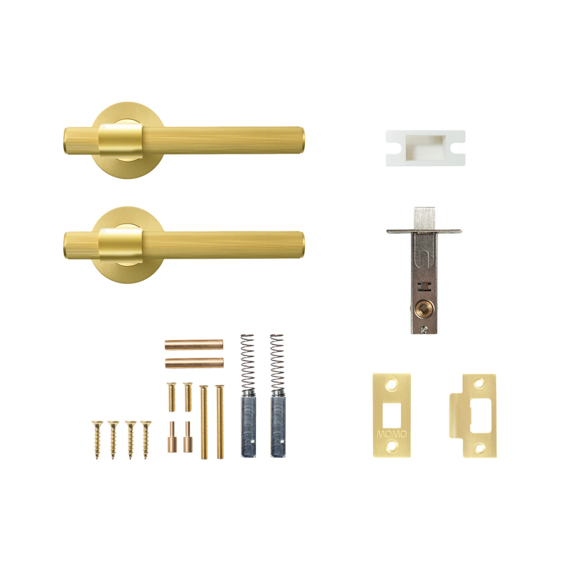 BLGLLD.TPAS .BSB 1 77452f78 fb1e 426f af6d cc0dcdfccaf7.png