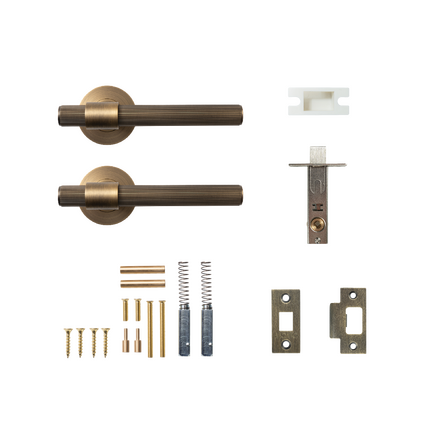 BLGLLD.TPAS .DBB 1 66e5df1a 55e9 4754 9b95 46a60cc65aa8.png