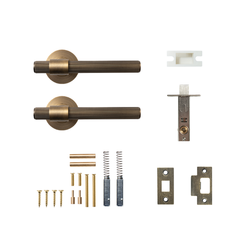 BLGLLD.TPAS .DBB 1 66e5df1a 55e9 4754 9b95 46a60cc65aa8.png