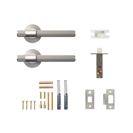 BLGLLD.TPAS .DBR 1 5b6f4e96 5cda 48ec ad14 76171a911201.png