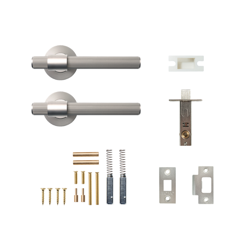 BLGLLD.TPAS .DBR 1 5b6f4e96 5cda 48ec ad14 76171a911201.png