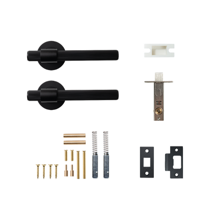 BLGLLD.TPAS .MBL 1 0ac572ca 7e95 494d b7d0 67ab9c6ed5fa.png