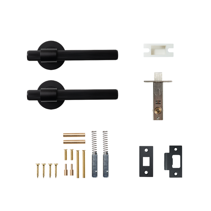 BLGLLD.TPAS .MBL 1 0ac572ca 7e95 494d b7d0 67ab9c6ed5fa.png