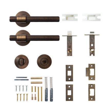 BLGLLD.TPRI .BNZ 1 dae4bccb b9fb 43cc a4ce 98abecaa73bd.png