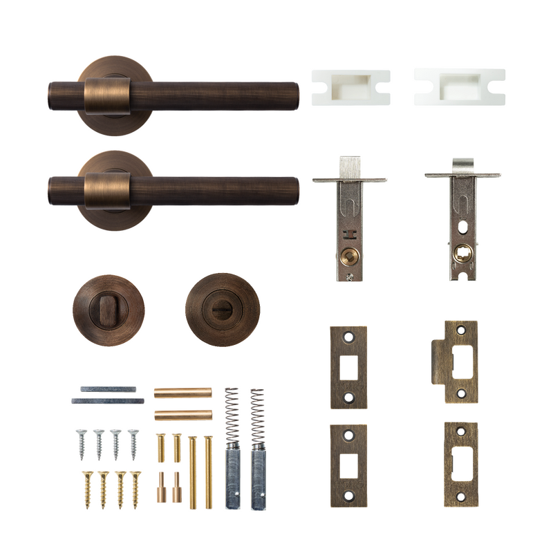 BLGLLD.TPRI .BNZ 1 dae4bccb b9fb 43cc a4ce 98abecaa73bd.png