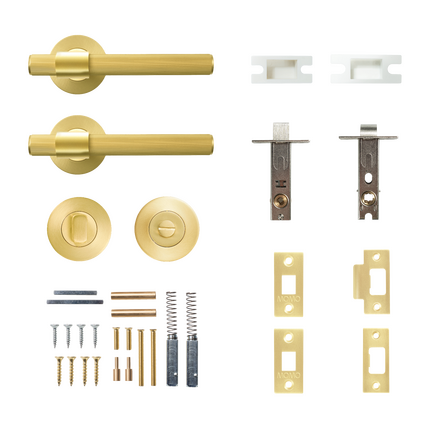 BLGLLD.TPRI .BSB 1 52a8f4e4 2cca 4fd4 99b6 3c9284c48bc3.png