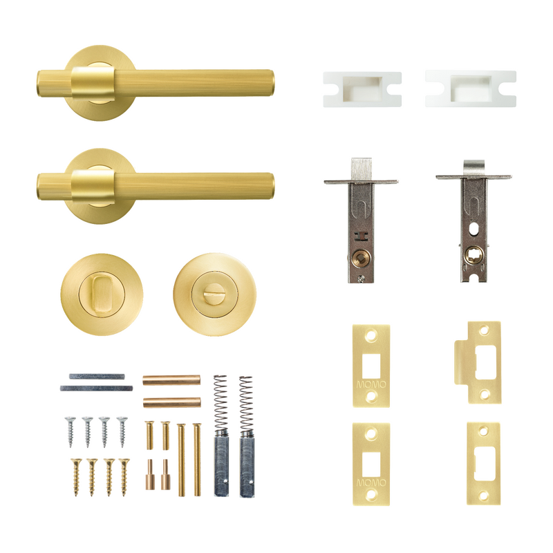 BLGLLD.TPRI .BSB 1 52a8f4e4 2cca 4fd4 99b6 3c9284c48bc3.png