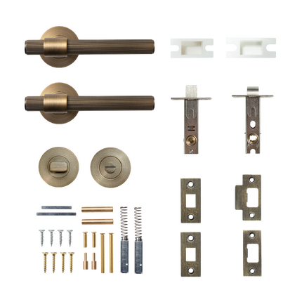 BLGLLD.TPRI .DBB 1 a5b8eb43 59c2 403e 88a4 9980e2663a1b.png