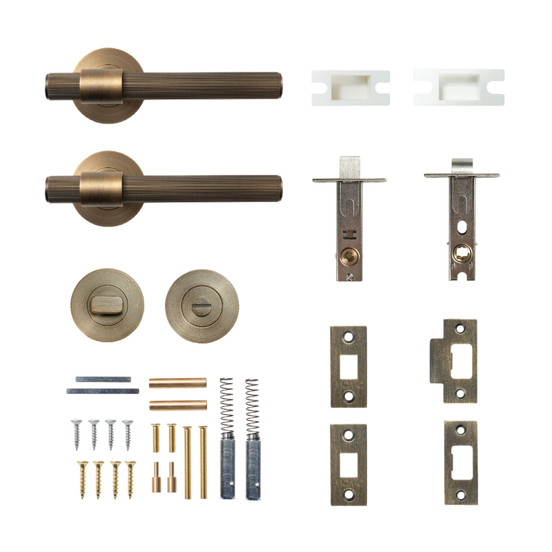 BLGLLD.TPRI .DBB 1 a5b8eb43 59c2 403e 88a4 9980e2663a1b.png