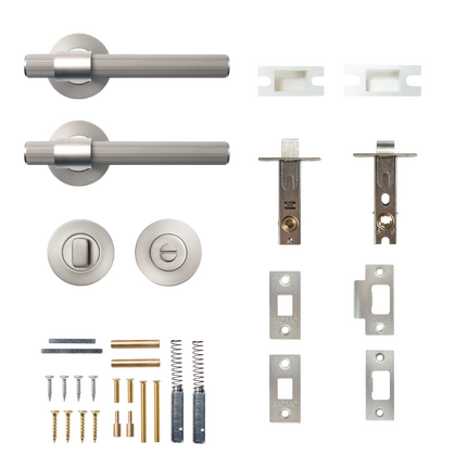 BLGLLD.TPRI .DBR 1 29d02775 c40a 416b b69a 7d3f639a3728.png