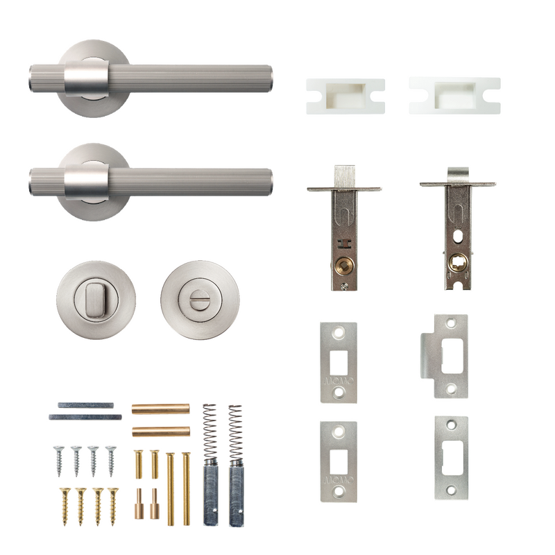 BLGLLD.TPRI .DBR 1 29d02775 c40a 416b b69a 7d3f639a3728.png