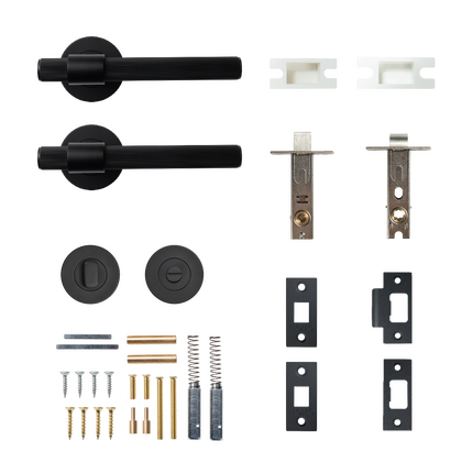 BLGLLD.TPRI .MBL 1 5b777372 b331 424c 924d 9662ed0ca0c8.png