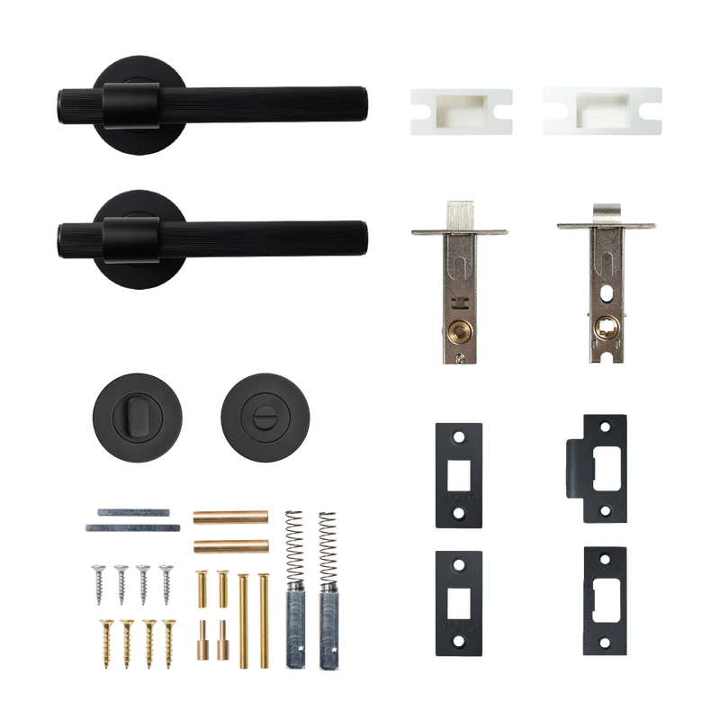 BLGLLD.TPRI .MBL 1 5b777372 b331 424c 924d 9662ed0ca0c8.png