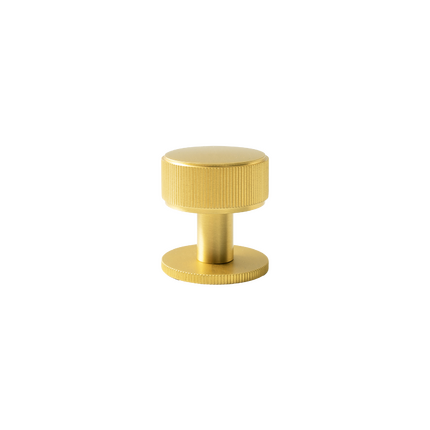 BLGLN035.BSB 1 3a662bb6 178c 46de a535 06709eea835c.png