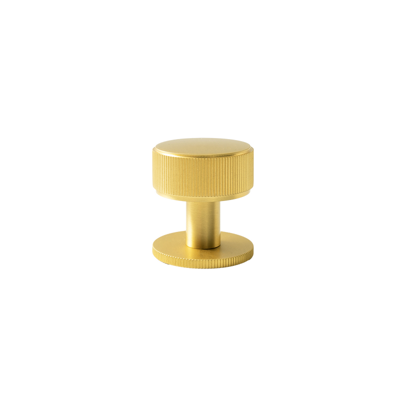 BLGLN035.BSB 1 3a662bb6 178c 46de a535 06709eea835c.png