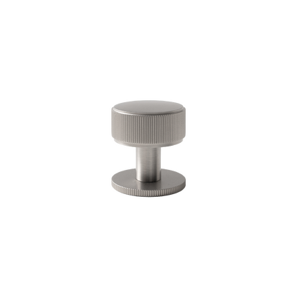 BLGLN035.DBR 1 fa4978fa a0fb 4356 a139 6afc3ccd58a9.png