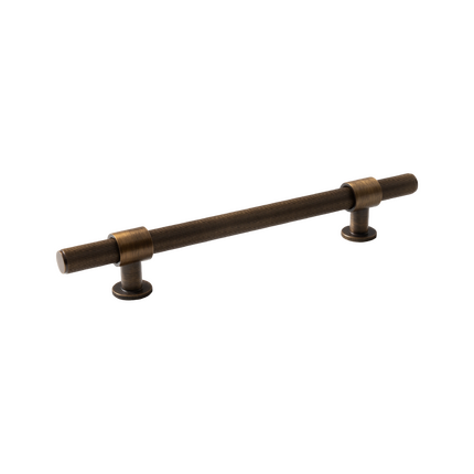 BLGLN160.BNZ 1 f0920bf1 b0a3 42f1 8190 0385f6f257d3.png