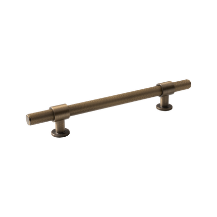 BLGLN160.DBB 1 446fa74e 3074 43a9 bfe5 8434c69063a8.png