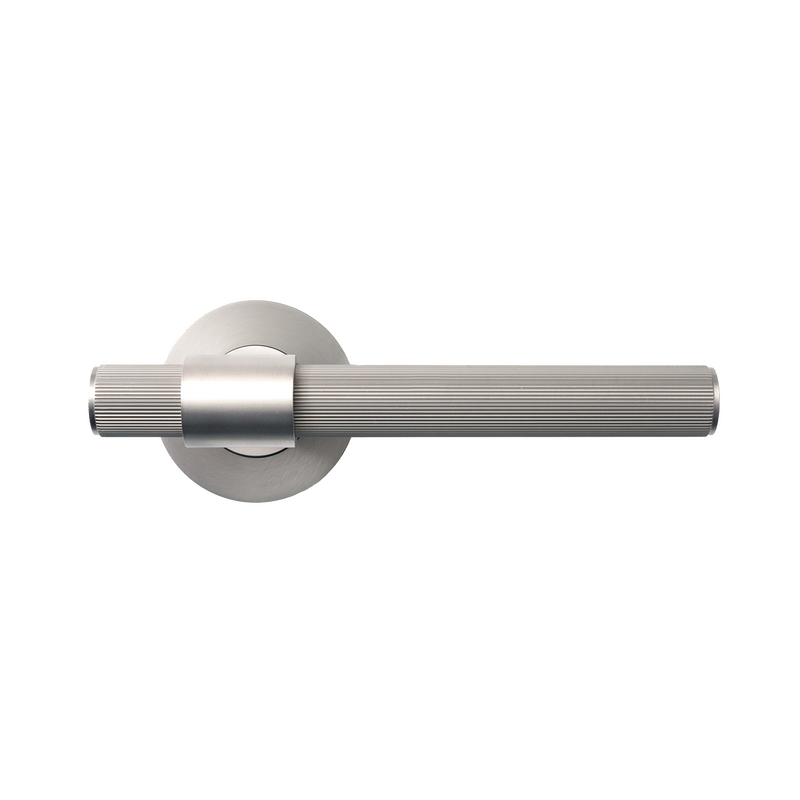 BLGLNLH.DBR 1 e21fa0db ab56 40f7 bf94 29b2a5fefff3.png