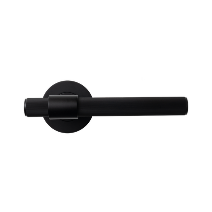 BLGLNLH.MBL 1 c350bd2e a05b 4efa a159 44f8dca90666.png