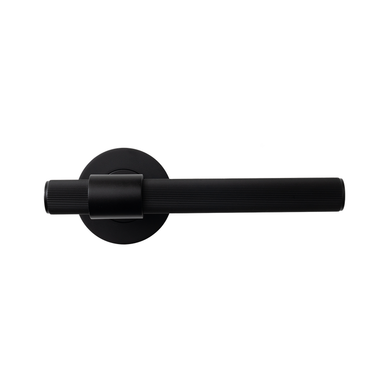 BLGLNLH.MBL 1 c350bd2e a05b 4efa a159 44f8dca90666.png