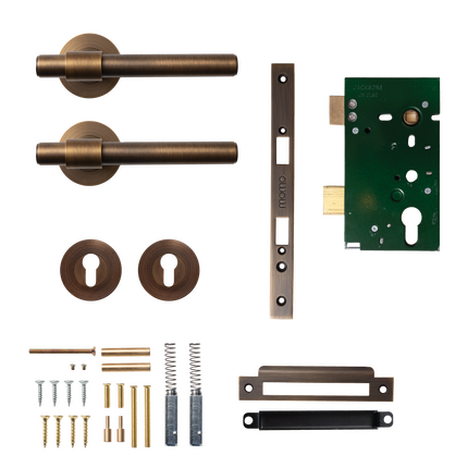 BLGLPL.ENTR .BNZ 3 bfec02f3 4313 43d2 9625 c9c734856ac3.png