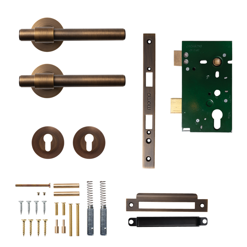 BLGLPL.ENTR .BNZ 3 bfec02f3 4313 43d2 9625 c9c734856ac3.png