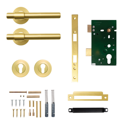 BLGLPL.ENTR .BSB 1 940b74ec ec83 462a b3f0 d33520e33370.png