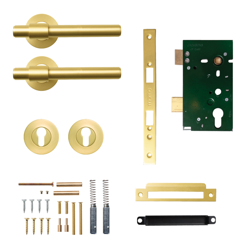 BLGLPL.ENTR .BSB 1 940b74ec ec83 462a b3f0 d33520e33370.png