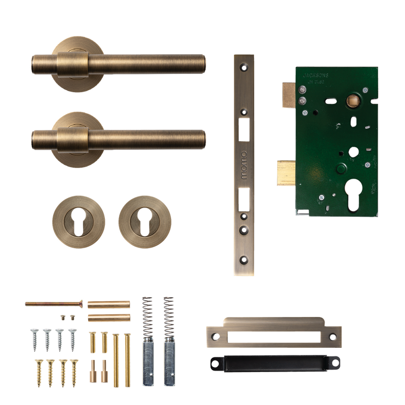 BLGLPL.ENTR .DBB 3 2a27114b 91c3 4577 9062 8eacae063678.png