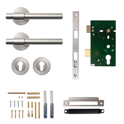 BLGLPL.ENTR .DBR 1 2dd64196 37c7 44b3 9612 7463f4f2e3c3.png