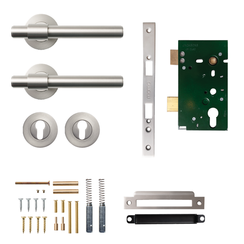 BLGLPL.ENTR .DBR 1 2dd64196 37c7 44b3 9612 7463f4f2e3c3.png