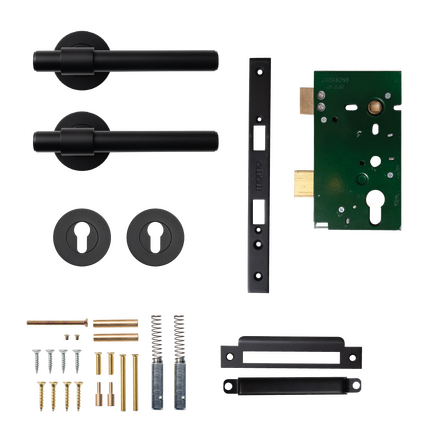 BLGLPL.ENTR .MBL 3 ec8e80c0 dcde 4f2d 9d71 fdfd7eb470c4.png