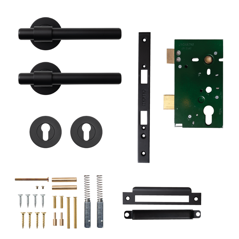 BLGLPL.ENTR .MBL 3 ec8e80c0 dcde 4f2d 9d71 fdfd7eb470c4.png