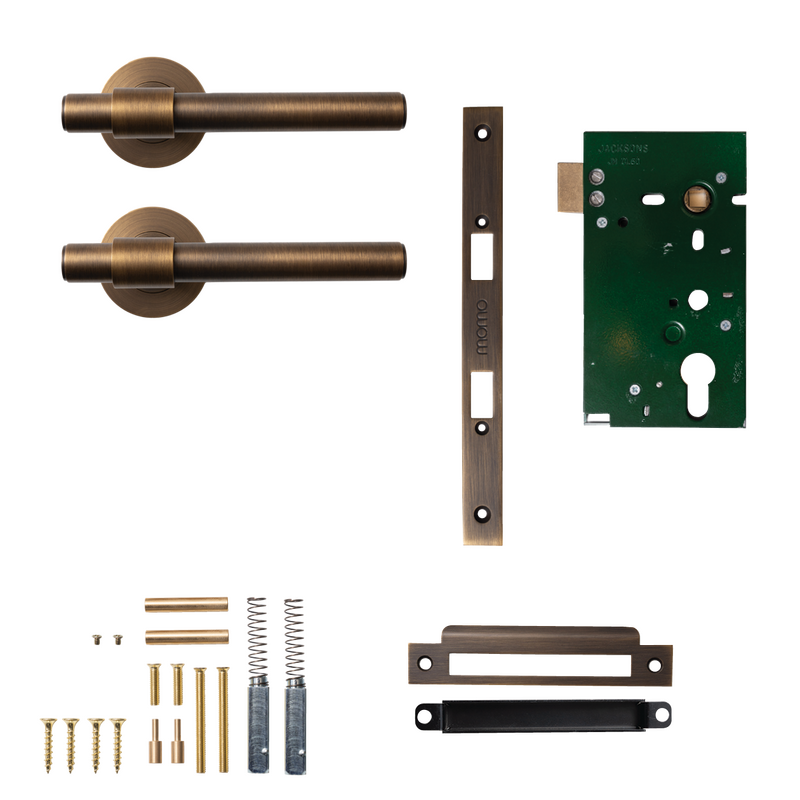 BLGLPL.PASS .BNZ 3 bcf61a4d c6c6 4ba5 b631 1e61216ebd17.png