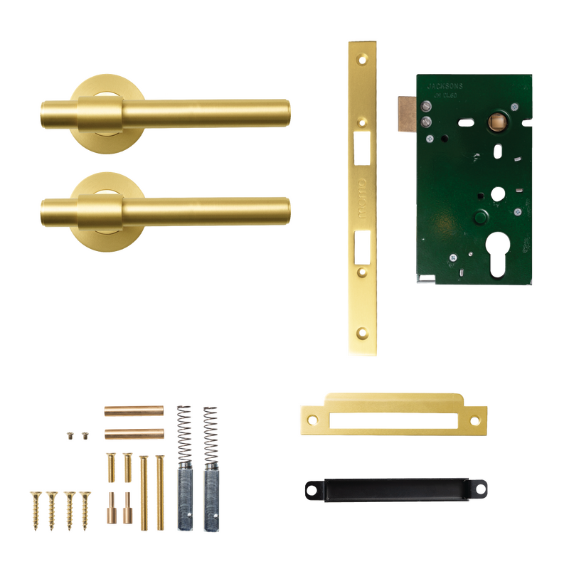 BLGLPL.PASS .BSB 1 231bef73 f249 4326 9f50 f6fe44e52c63.png